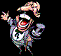 http://miko_1.szm.sk/PE01832_.GIF